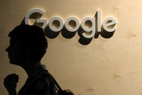 Odveta za Trumpova cla: EU udeří na Google a další? „Američany by to silně zabolelo,“ říká ekonom