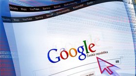 Evropská komise si posvítila na aktivity Googlu a rozhodla, že firma zneužívá své dominantní postavení na trhu.