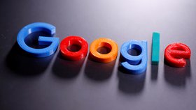 Služby Googlu zasáhl rozsáhlý výpadek: Chyba není na vaší straně (20. 8. 2020)