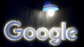 Německý regulátor si chce posvítit na Google. Kvůli zpracovávání osobních údajů uživatelů