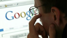 Google se chystá vstoiupit do světa sociálních sítí