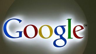 Brusel proti Googlu: ochrana soukromí nesplňuje unijní normy