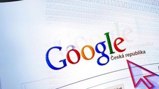 Google prý chce otevřít internetový obchod s tablety