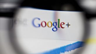 Brusel hrozí Googlu pokutou kvůli Androidu, vadí mu zneužívání dominantního postavení