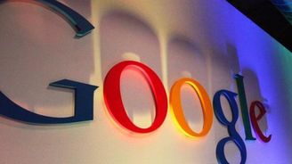 Google slaví v Česku deset let. Nabízí 140 služeb a bojuje s konkurenčním Seznamem