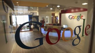 Google chce vpustit do svého srovnávače cen konkurenci. Reaguje na miliardovou pokutu