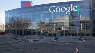 Google ukládá údaje o poloze uživatelů i proti jejich vůli, tvrdí agentura AP