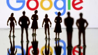 Google hrozí odchodem z Austrálie. Nenecháme se zastrašit, vzkazují mu politici