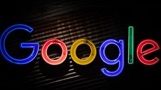 Google se děsí nálepky „veřejná služba“. Hrozí mu, pokud prohraje soud