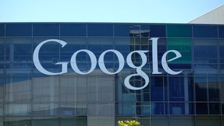 Google dostal nejpřísnější pokutu. Francouzi mu vyměřili půl miliardy eur