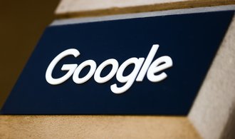 Soud v USA rozhodne, zda monopol Googlu škodí uživatelům. Jeho vyhledávač se zhoršuje
