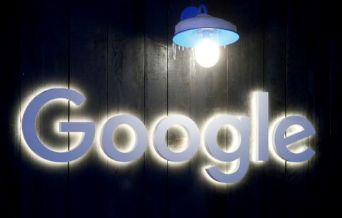 Německý regulátor si chce posvítit na Google. Kvůli zpracovávání osobních údajů uživatelů