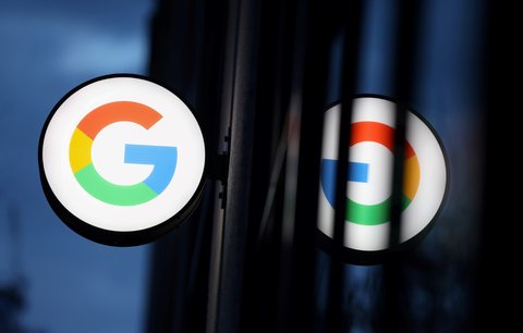 Ruský Google zbankrotoval. Firma nemá na vyplacení zaměstnanců ani zákonné platby
