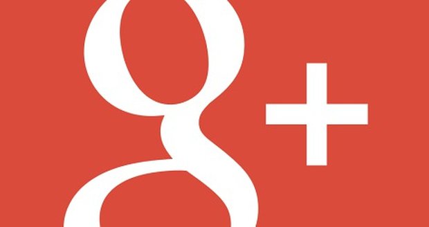 Google +