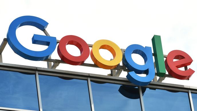 Americká společnost Google ze skupiny Alphabet má kvůli porušení pravidel hospodářské soutěže zaplatit jako odškodné 14,3 miliardy švédských korun (31,3 miliardy korun) firmě PriceRunner. Americká společnost Google ze skupiny Alphabet má kvůli porušení pravidel hospodářské soutěže zaplatit jako odškodné 14,3 miliardy švédských korun (31,3 miliardy korun) firmě PriceRunner.