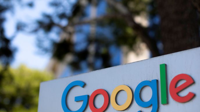 Služby Googlu zasáhl rozsáhlý výpadek: Chyba není na vaší straně (20.8.2020)