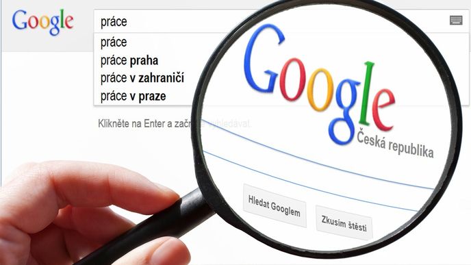 Podle společného prohlášení společnosti Google a sdružení Alliance de la presse d information générale (Apig) se platby vydavatelům budou vypočítávat individuálně na základě takových kritérií, jako je například přínos k politickým a obecným informacím, objem denně vydaného materiálu anebo množství čtenářů na internetu za měsíc.