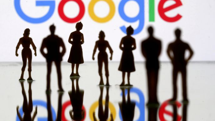 Společnost Google vede dlouhodobé spory s vládami a vydavateli, kteří požadují, aby vyhledávač platil za poskytování obsahu. Zatím nejtvrději si chtějí na Google došlápnout v Austrálii.