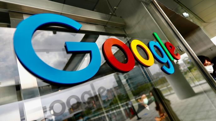 Americká společnost Google dosáhla v posledním fiskálním roce obratu 182,5 miliardy dolarů.