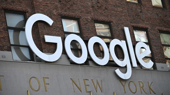 Společnost Google podle studie porušuje vlastní pravidla pro umísťování reklamy.