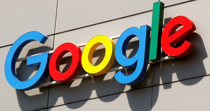 Google.