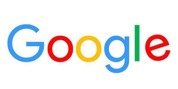 Na Googlu vadí jeho dominantní reklamní systém.