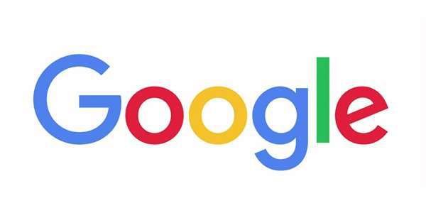 Mateřskou společností Googlu je Alphabet