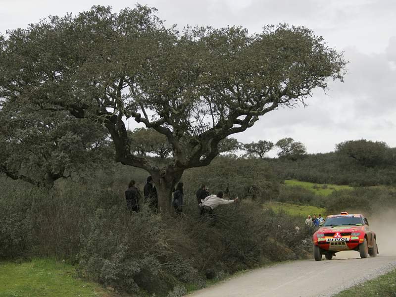 Abarth