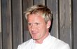 Gordon Ramsay