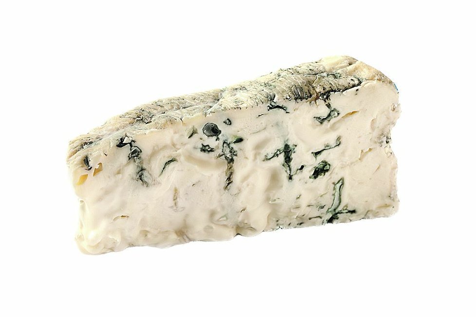 Gorgonzola