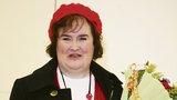 Najde se další Susan Boyle?