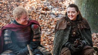 Stahujete ilegálně Hru o trůny? Můžete mít problém. HBO si chce posvítit na piráty