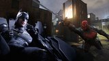 Batman zemřel! Je na jeho rodině, aby zachránila prokleté město. Recenze Gotham Knights