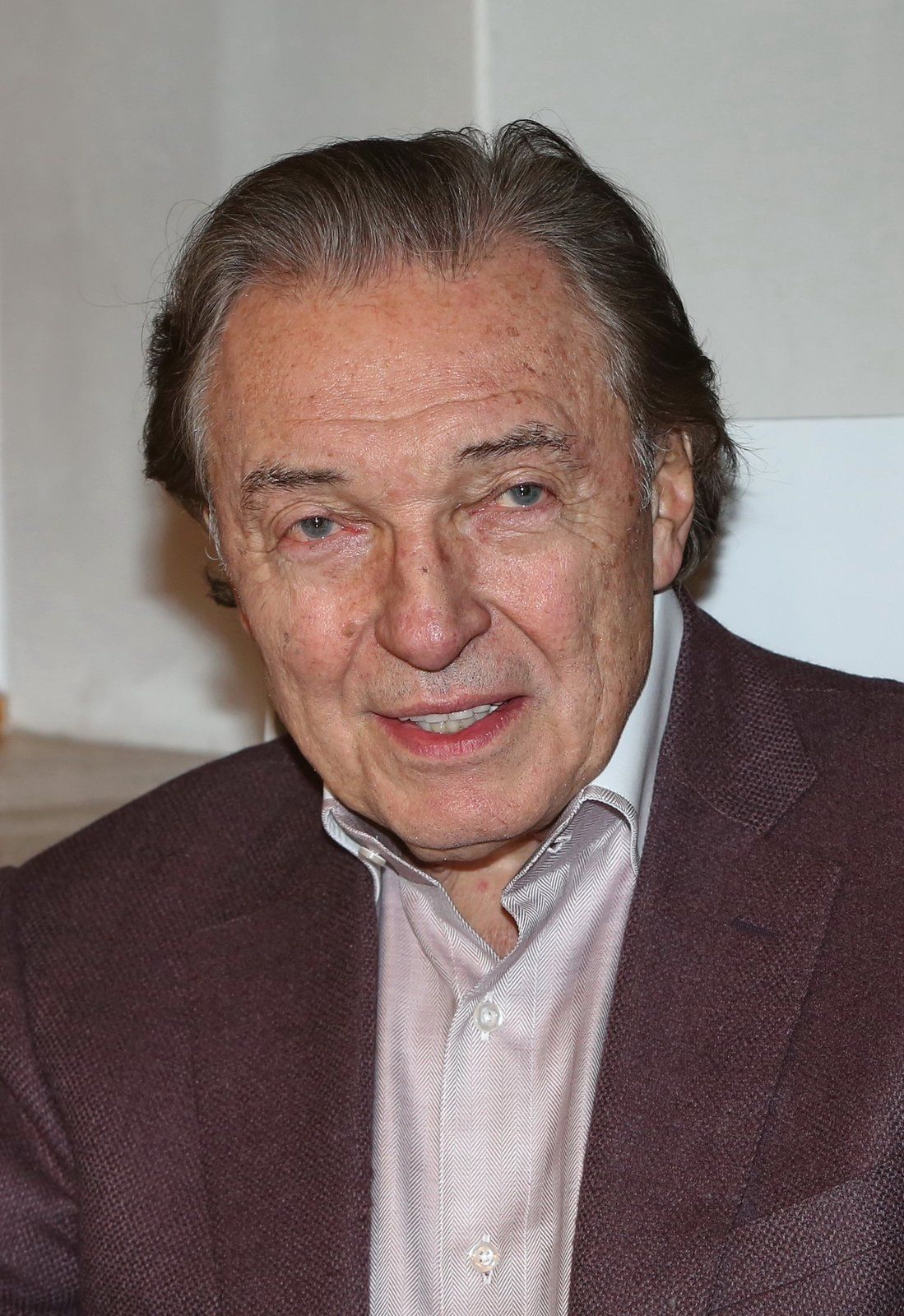 Karel Gott