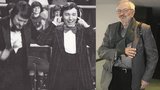 Spiklenecké tajemství Milana Lasici (†81) s Gottem (†80): V čem ho kryl před mocnými?