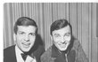 Frank Sinatra mladší (†72) Zemřel 16. března 2016 Synovi legendárního amerického zpěváka a herce, který se s Gottem přátelil v 60. letech, se v polovině března zastavilo srdce.