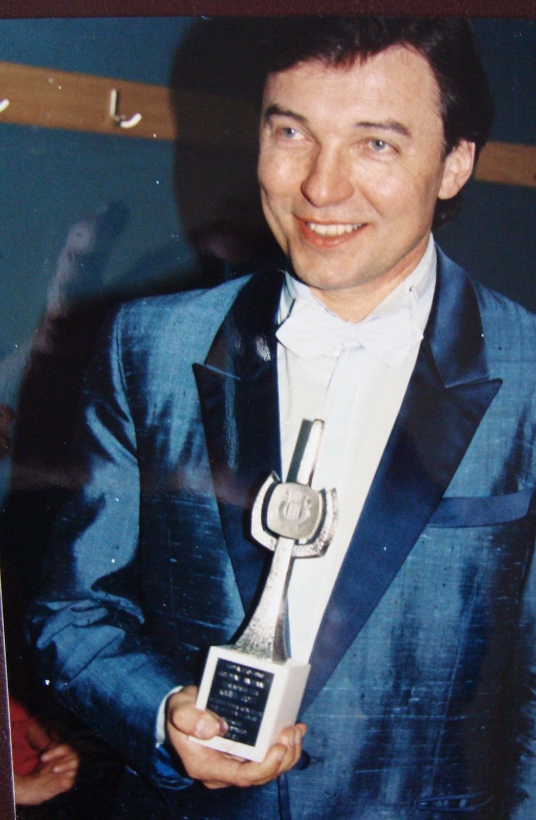 Karel Gott