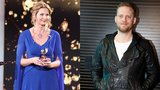 Jakub Prachař hodně utrácel: Stěhuje se ke Gottové