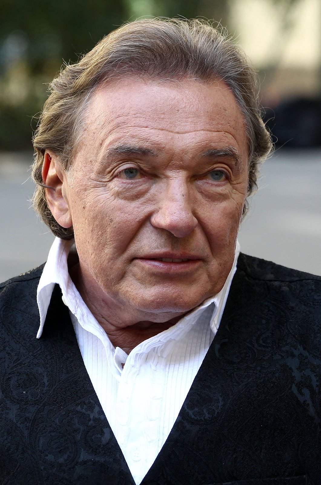 Karel Gott