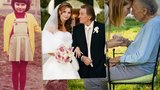 Ivana Gottová slaví 45! Jak šel čas s vdovou po Slavíkovi?