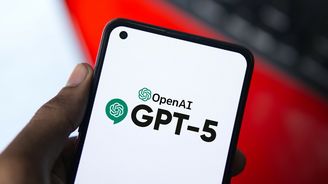 Nový ChatGPT-5: Jaké jsou jeho schopnosti a v čem je lepší než verze 4 Nový ChatGPT-5: Jaké jsou jeho schopnosti a v čem je lepší než verze 4
