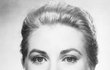 Grace Kelly