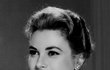 24. Grace Kelly