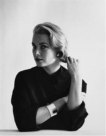 Grace Kelly