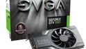 grafická karta EVGA GeForce GTX 1060 3 GB
