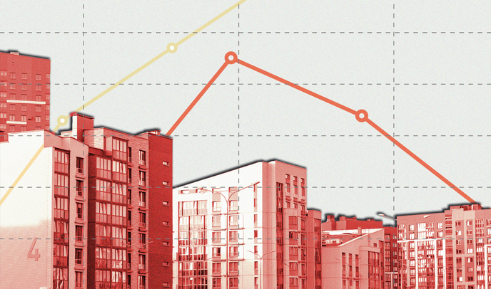 Nemovitosti Nemovitosti