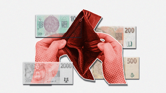 Konec mzdového tajemství. Nové směrnice přepíšou v roce 2026 pravidla pracovního trhu Konec mzdového tajemství. Nové směrnice přepíšou v roce 2026 pravidla pracovního trhu