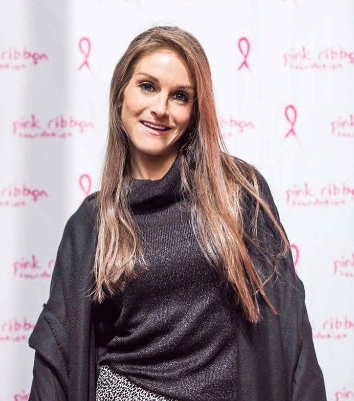 Britská reality hvězda Nikki Grahame podlehla následkům anorexie