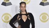 Ceny Grammy 2019: Skoro výhradně ženská záležitost! Výjimkou je Lamar