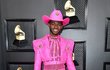 Lil Nas X v modelu John Hardy